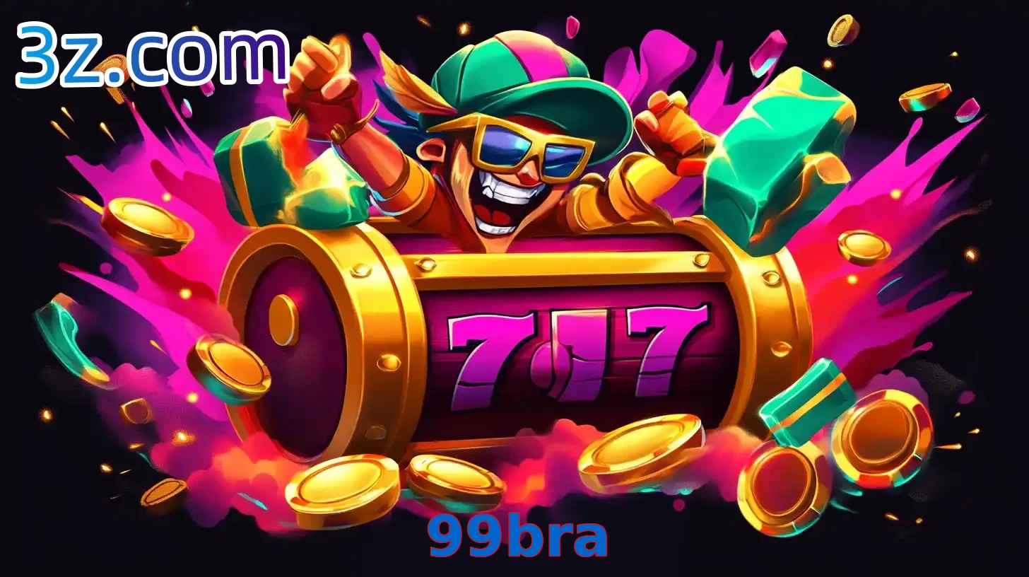 99bra