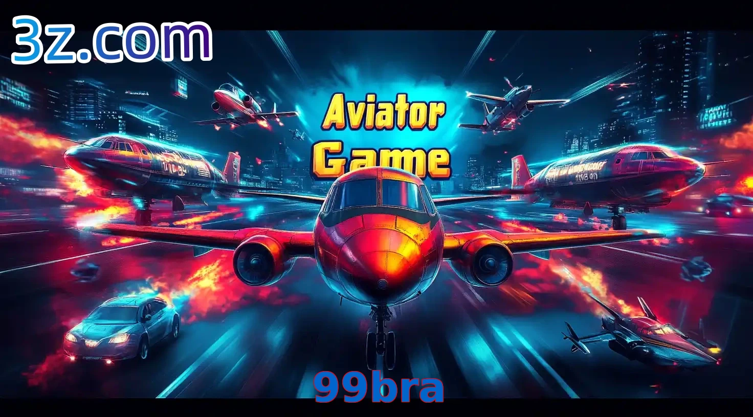 99bra