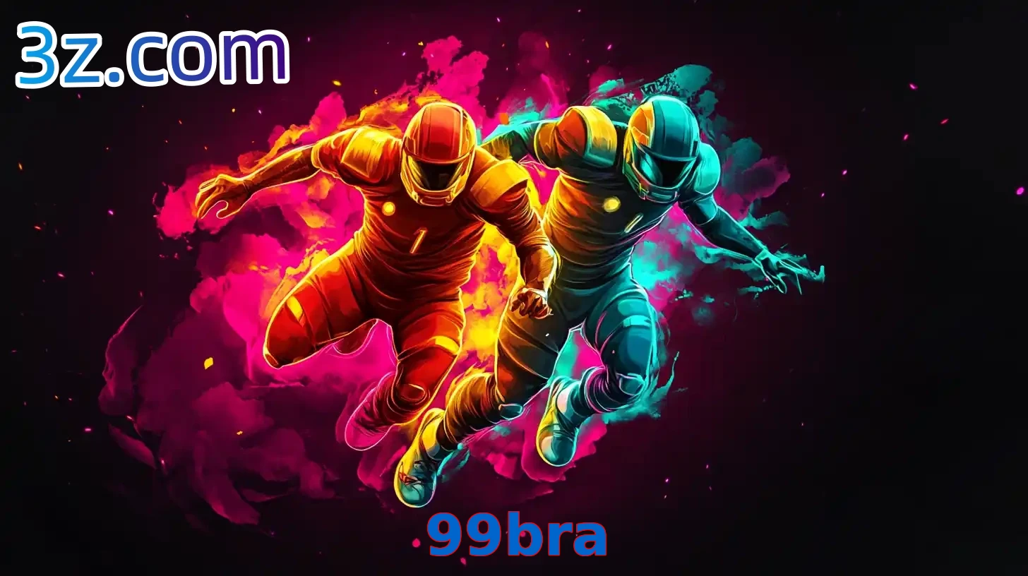 99bra