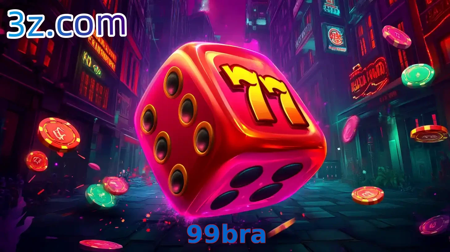99bra