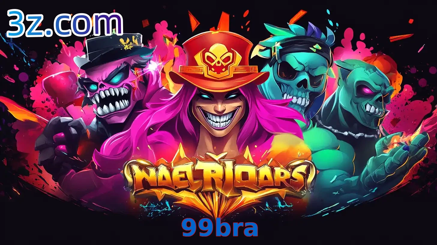 99bra