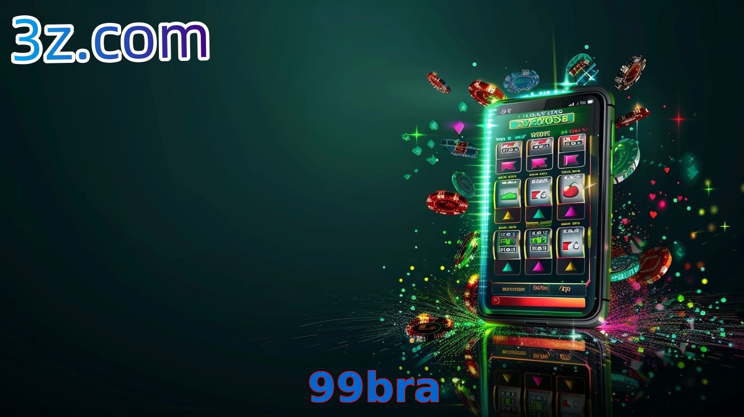 99bra