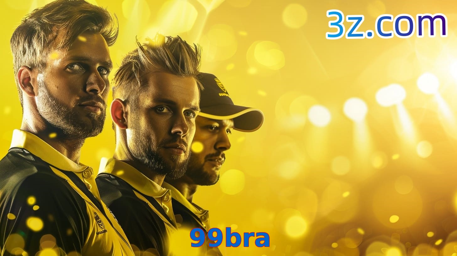 99bra