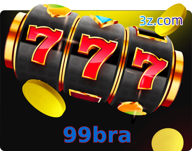 99bra