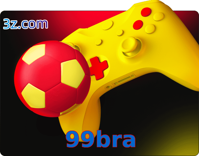 99bra