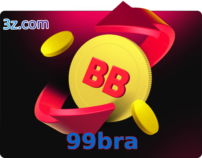 99bra
