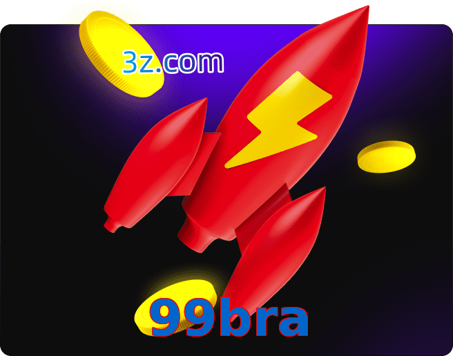 99bra