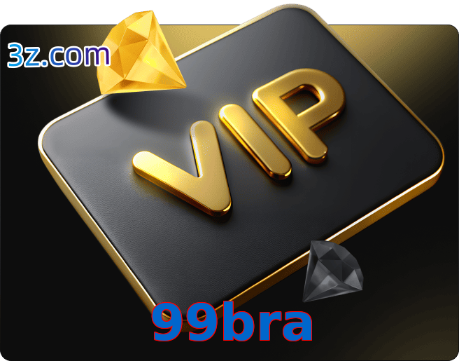 99bra