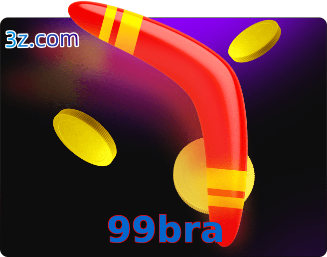 99bra