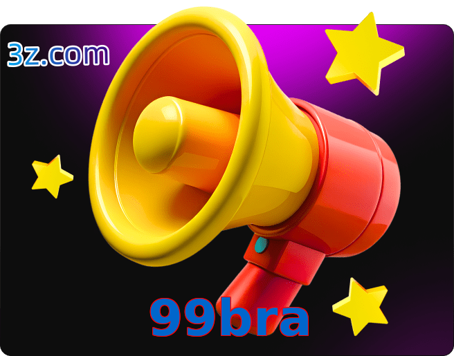 99bra