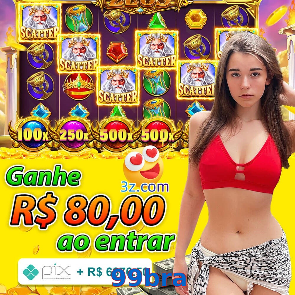 99bra