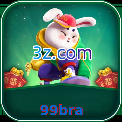99bra